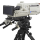 Image for article titled Sony's Pro HD Camera is World First to Get OLED Viewfinder